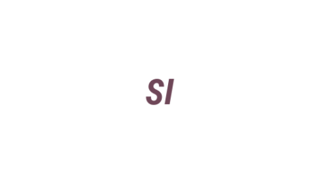 Логотип компании Sumitec International
