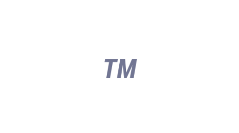 Логотип компании Текстильный магазин