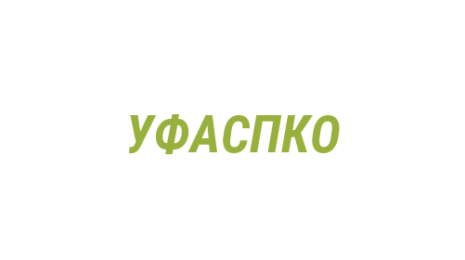 Логотип компании Управление Федеральной антимонопольной службы по Кемеровской области