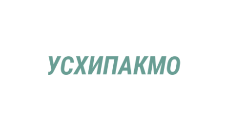 Логотип компании Управление сельского хозяйства и продовольствия Администрации Кемеровского муниципального округа