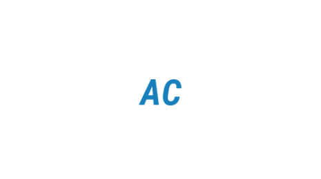 Логотип компании Abcd страхование