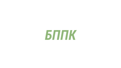 Логотип компании Бутик по продаже косметики