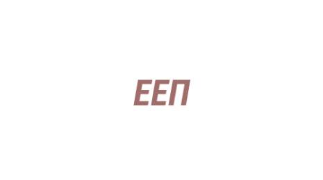 Логотип компании Европласт Енисей пром