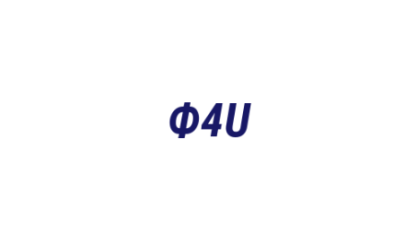 Логотип компании Фотостудия 42. Universal.