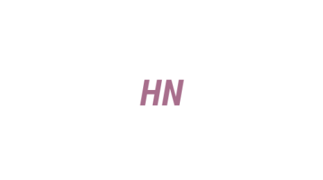 Логотип компании Herbalife nutrition