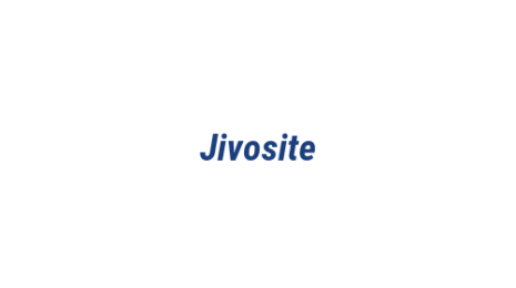Логотип компании Jivosite