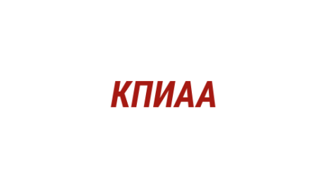 Логотип компании Кабинет психолога Игнатовой Арины Анатольевны