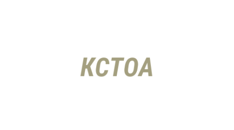 Логотип компании Кемеровская станция технического обслуживания автомобилей