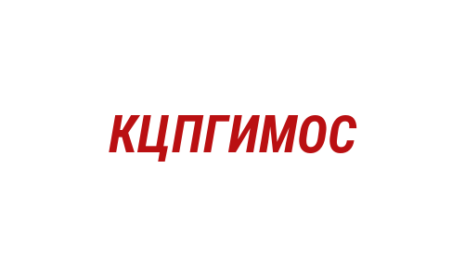 Логотип компании Кемеровский центр по гидрометеорологии и мониторингу окружающей среды