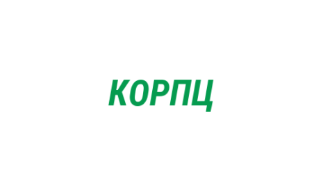 Логотип компании Кемеровский областной радиотелевизионный передающий центр