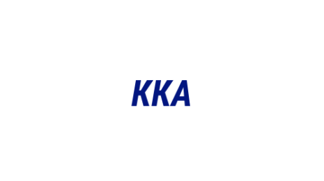 Логотип компании Кемеровское кадровое агентство