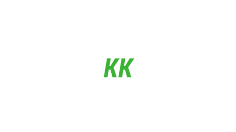 Логотип компании Колмаковские колбасы