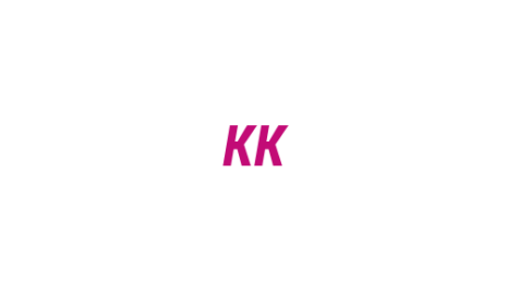 Логотип компании Квартиры Кемерова
