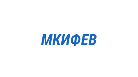 Логотип компании Мастерская коучинга и фасилитации Евгении Вырвич