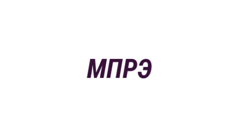 Логотип компании Мастерская по ремонту электроплит