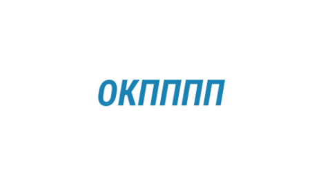 Логотип компании Оптово-розничная компания по продаже продуктов питания