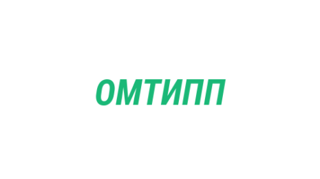 Логотип компании Оптово-розничный магазин тканей и постельных принадлежностей