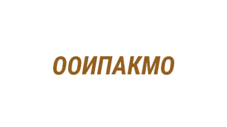 Логотип компании Отдел опеки и попечительства Администрации Кемеровского муниципального округа