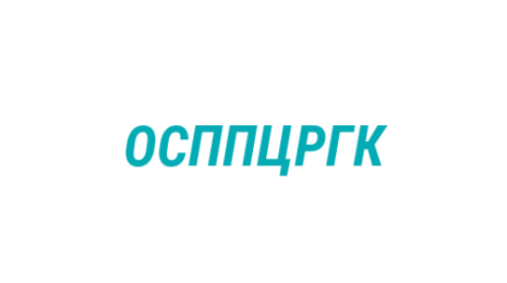 Логотип компании Отдел судебных приставов по Центральному району г. Кемерово