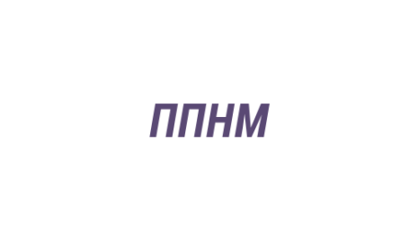 Логотип компании Практический психолог Надежда Мещерякова
