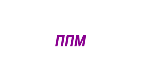 Логотип компании Пункт приема металлолома