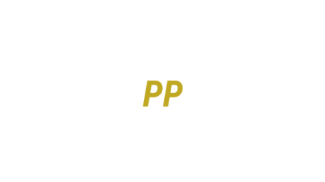Логотип компании Pytoshnaya Pikpik