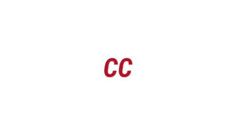 Логотип компании Сказочная страна