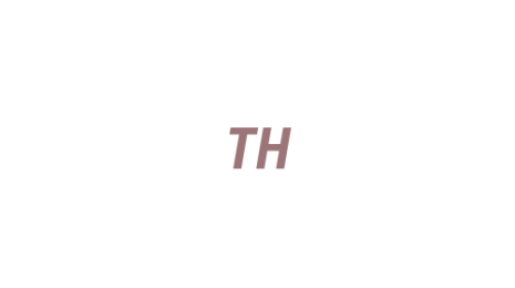 Логотип компании Территория носков