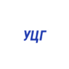 Логотип компании Учебно-консультационный центр Главкузбасстроя