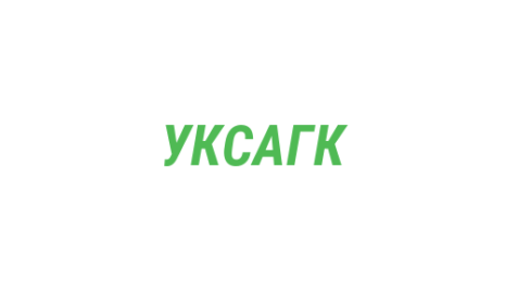 Логотип компании Управление контрактной системы Администрации г. Кемерово