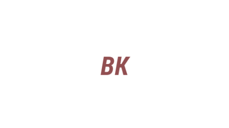 Логотип компании Вышивка Кемерово