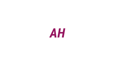 Логотип компании АСКА недвижимость