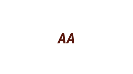 Логотип компании Автодром аттракцион
