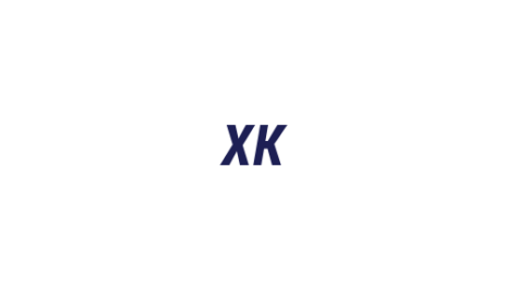 Логотип компании Хотпанел Кемерово