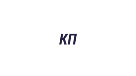 Логотип компании Кемеровская птицефабрика