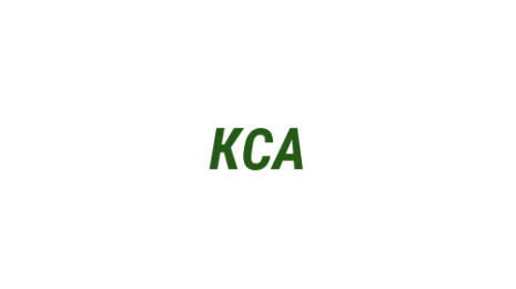 Логотип компании Кузбасское страховое агентство