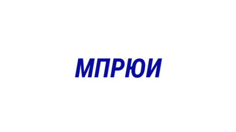 Логотип компании Мастерская по ремонту ювелирных изделий