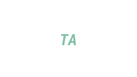 Логотип компании Топкинская автостанция
